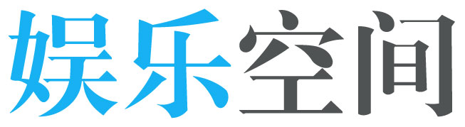 蕲春县新闻网